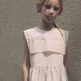 Louisiella :: Lemecy Dress