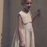 Louisiella :: Lemecy Dress