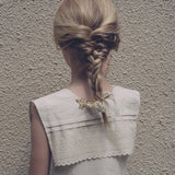 Louisiella :: Lemecy Dress