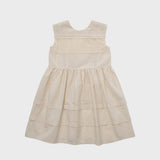 Louisiella :: Lemecy Dress