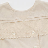 Louisiella :: Lemecy Dress