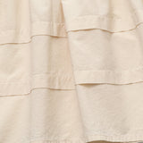 Louisiella :: Lemecy Dress