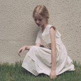 Louisiella :: Lemecy Dress