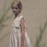 Louisiella :: Lemecy Dress