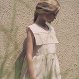 Louisiella :: Lemecy Dress