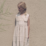 Louisiella :: Lemecy Dress