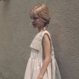 Louisiella :: Lemecy Dress