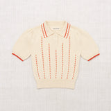 Misha And Puff :: Cotswolds Greta Top String