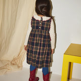 Misha And Puff :: Paloma Top String