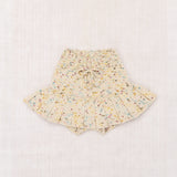 Misha And Puff :: Skating Pond Skirt Snowglobe Confetti
