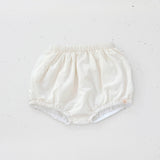 The Mellow Gardner :: Kids Triple Bloomer Cream