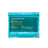 Cliganic :: Mosquito Repellent Microfiber Bracelets