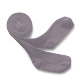 Collegien :: Louise Ribbed Tights 406