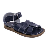 [Pre-Order] Salt Water Sandals :: Original Kids Velcro - 3 Colors