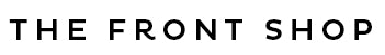 The Front Shop logo