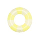 Petites Pommes :: Pastel Yellow