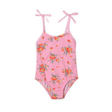 Kidsagogo :: Bathers Pretty Posie Camelia