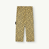 The Animals Observatory :: Camel Kid Pants Yellow