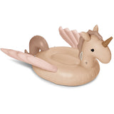 Konges Sloejd :: Unicorn Float Rose
