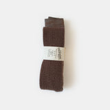 Collegien :: Angelique Merino Wool Tights 786