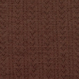 Collegien :: Angelique Merino Wool Tights 786
