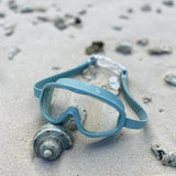 Petites Pommes :: Hans Goggles Calile