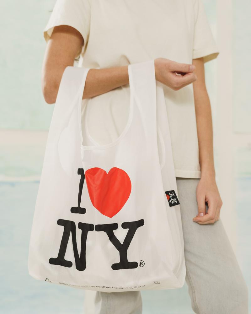 Baggu safari bag hotsell