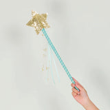 Meri Meri :: Wand With White Tulle