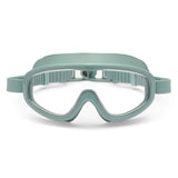 Petites Pommes :: Hans Goggles Calile