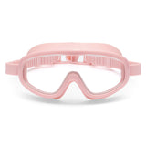 Petites Pommes :: Hans Goggles French Rose