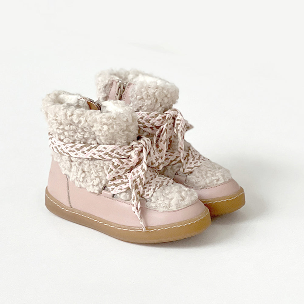 LMDI COLLECTION