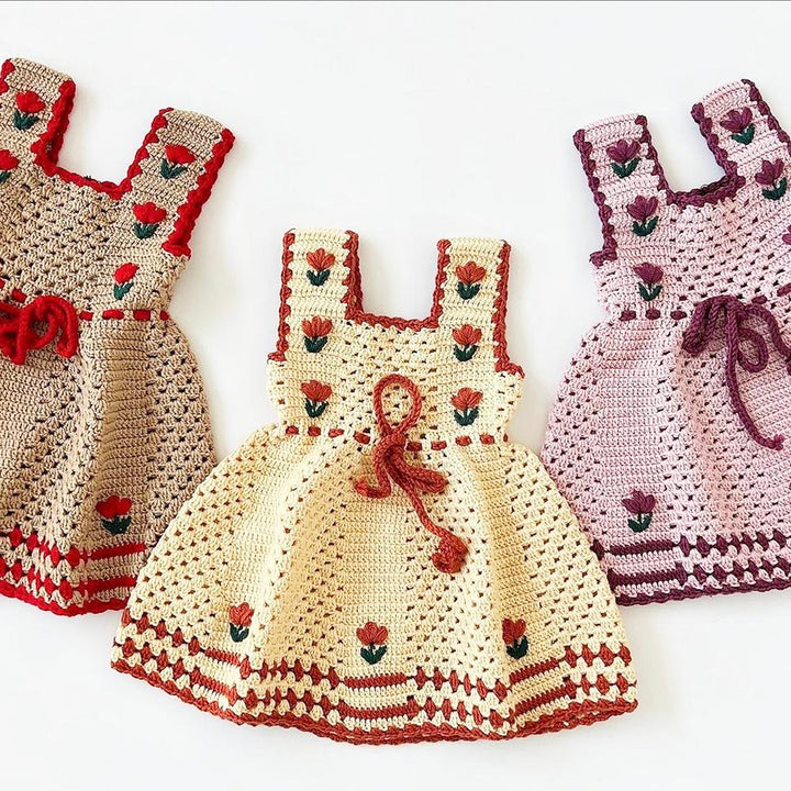 KALINKA KIDS