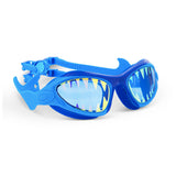 Bling2O :: Riptide Royal Megamouth Swim Goggles