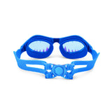 Bling2O :: Riptide Royal Megamouth Swim Goggles