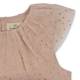 Konges Sloejd :: Fairy Dress Blush