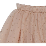 Konges Sloejd :: Fairy Ballerina Skirt Blush