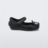 [Pre-Order] Mini Melissa :: Ultragirl Ii Sp Baby Black