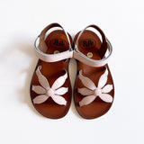 Pepe :: Style 1325 Abrasivato Rosa