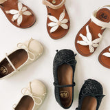 Pepe :: Style 278 Galassia Nero