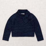 Misha And Puff :: Scout Pullover Ink