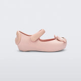 [Pre-Order] Mini Melissa :: Ultragirl Ii Sp Baby Pink
