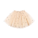 Konges Sloejd :: Fairy Skirt Cherry Glitter