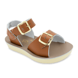 [Pre-Order] Salt Water Sandals :: Surfer Kids - 4 Colors