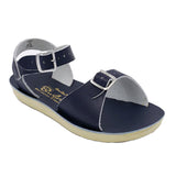 [Pre-Order] Salt Water Sandals :: Surfer Kids - 4 Colors