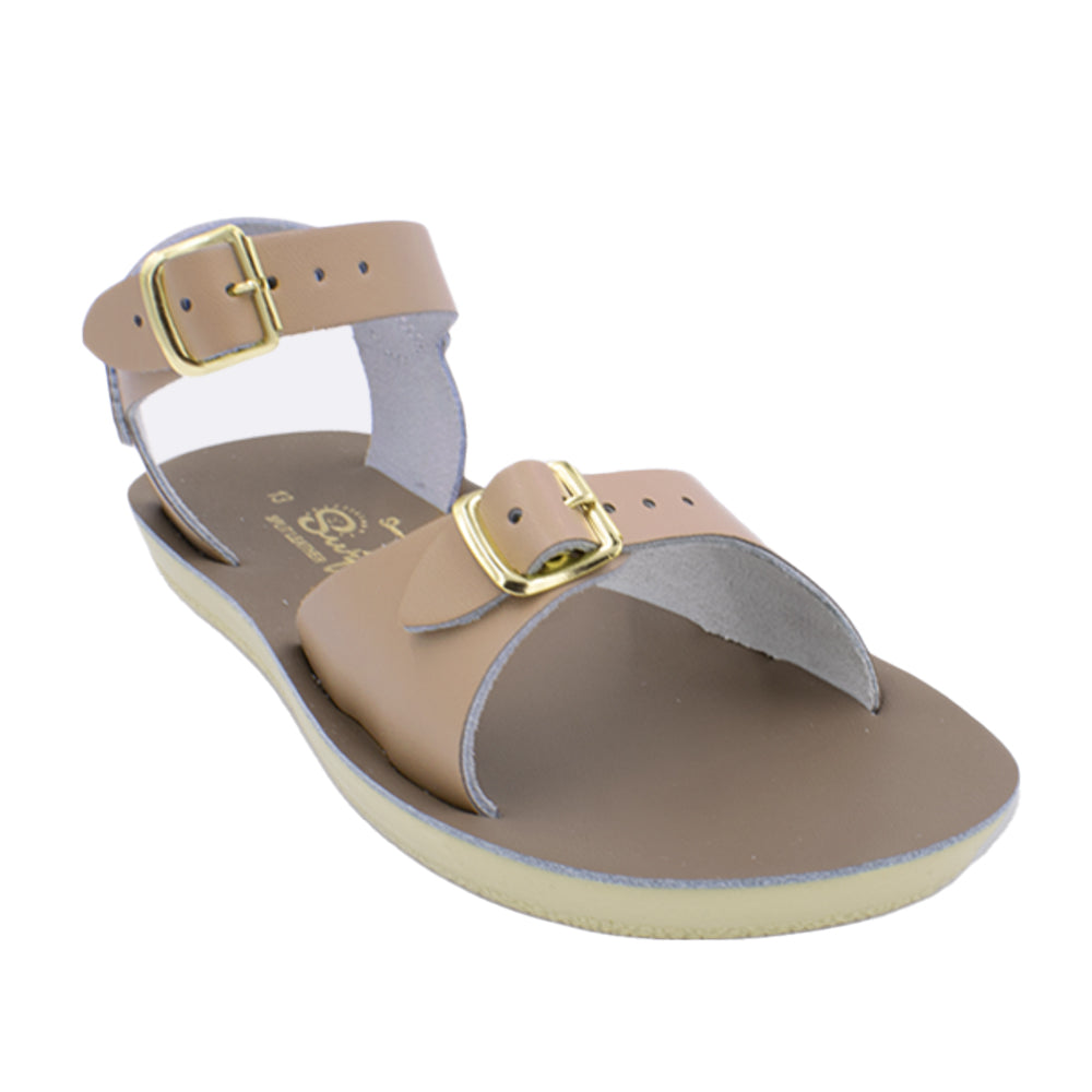 [바로배송] Salt Water Sandals :: Surfer Kids - 7 Colors