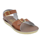 [Pre-Order] Salt Water Sandals :: Surfer Kids - 7 Colors