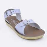 [Pre-Order] Salt Water Sandals :: Surfer Kids - 7 Colors