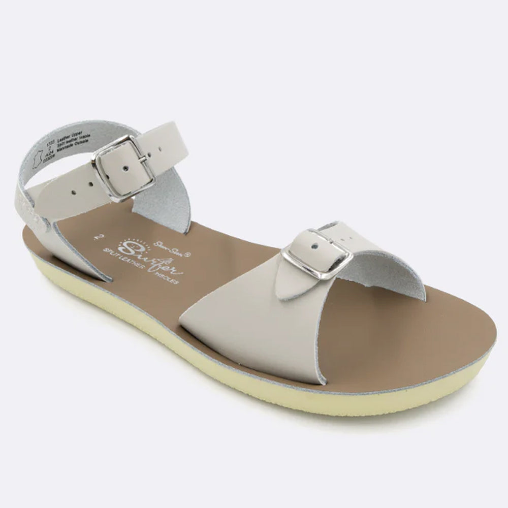 [바로배송] Salt Water Sandals :: Surfer Kids - 7 Colors