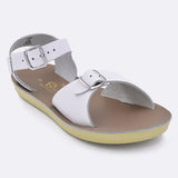 [Pre-Order] Salt Water Sandals :: Surfer Kids - 7 Colors