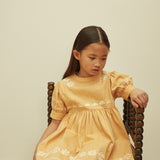 Apolina :: Mya Dress Vintage Melba